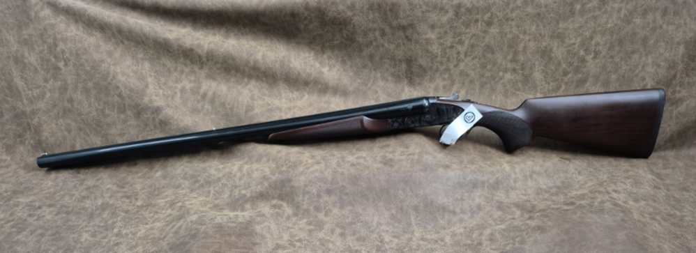 NIB CZ SHARP-TAIL TARGET 12GA 30" CASE-img-17