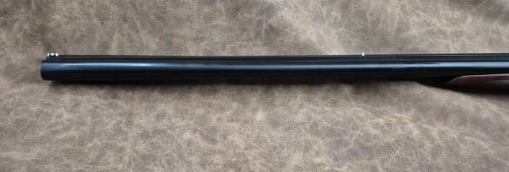 NIB CZ SHARP-TAIL TARGET 12GA 30" CASE-img-15