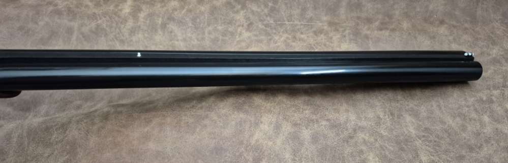 NIB CZ SHARP-TAIL TARGET 12GA 30" CASE-img-9