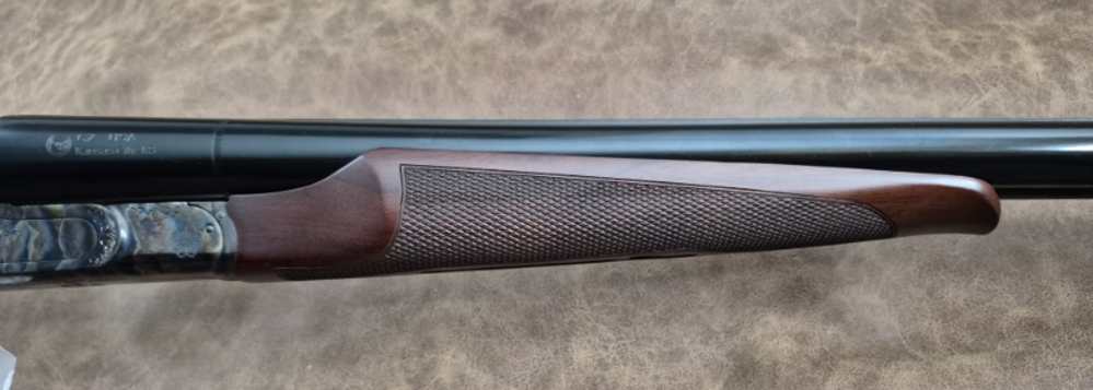 NIB CZ SHARP-TAIL TARGET 12GA 30" CASE-img-8