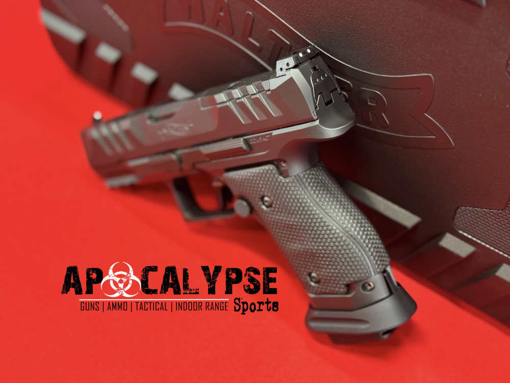Walther PDP Pro-img-5
