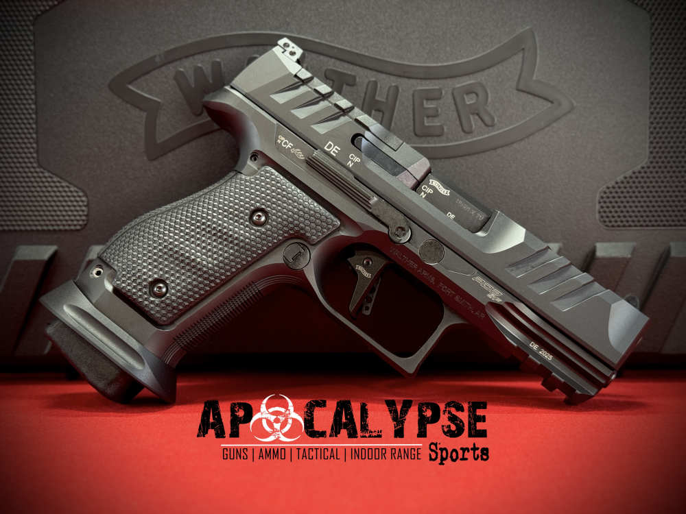 Walther PDP Pro-img-4