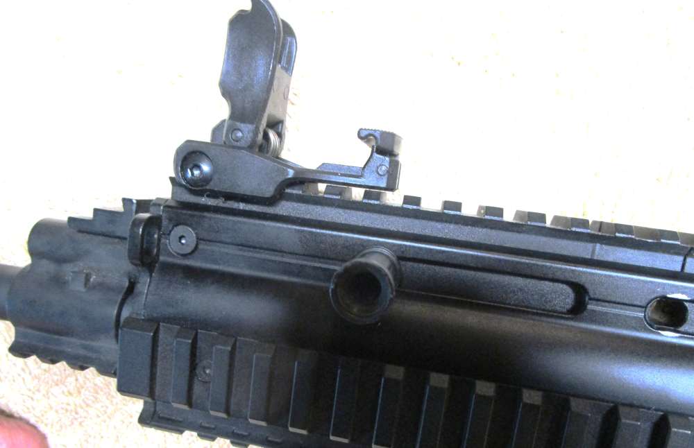 ISSC MK22-img-3