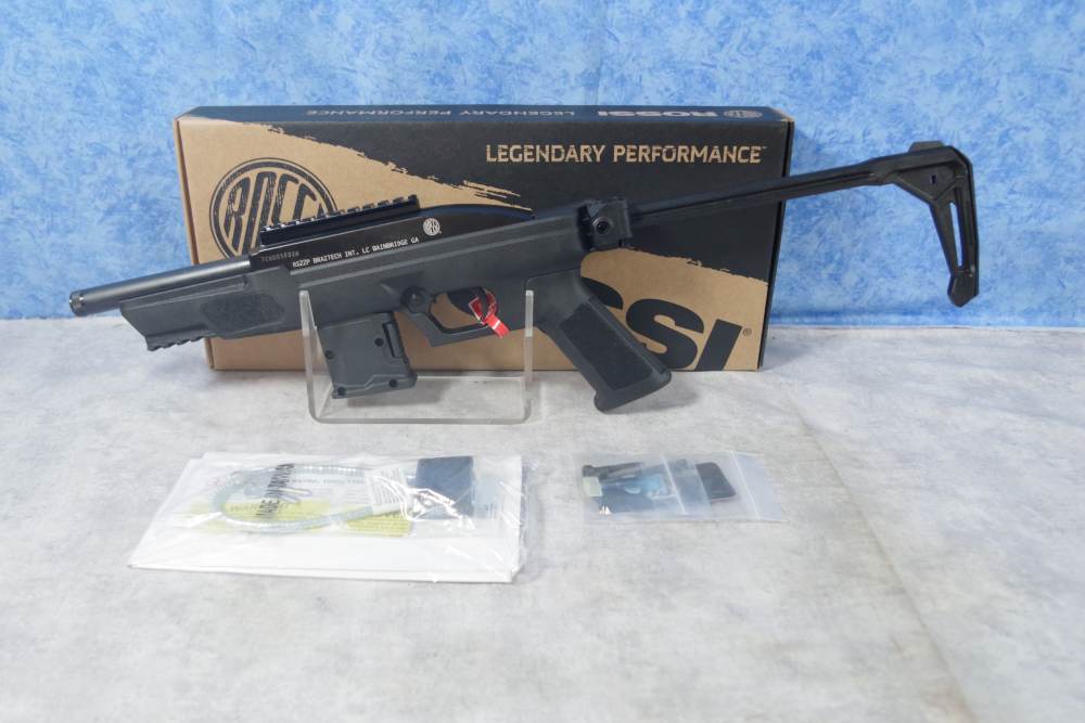 Nib Cbc Rossi RS22P .22 lr semi auto 6" 10+1 rs22p6bk-smpb-img-1