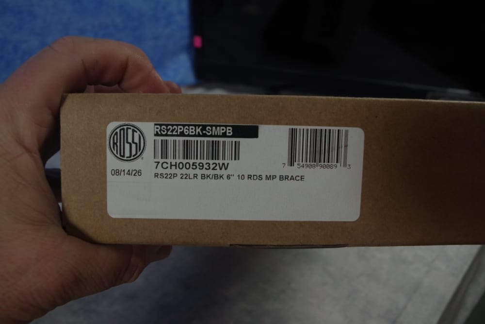 Nib Cbc Rossi RS22P .22 lr semi auto 6" 10+1 rs22p6bk-smpb-img-2