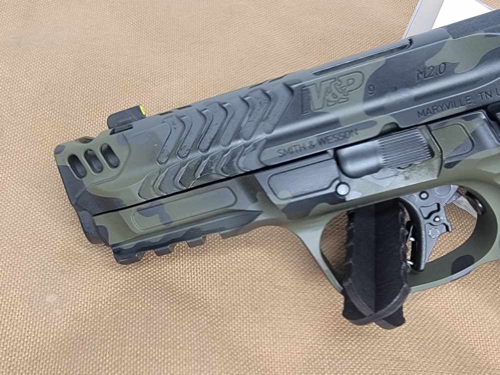 S&W M&P 9 2.0 METAL CARRY CAMP CAMO 9MM/4.25" 10RD COMPLAINT -img-5