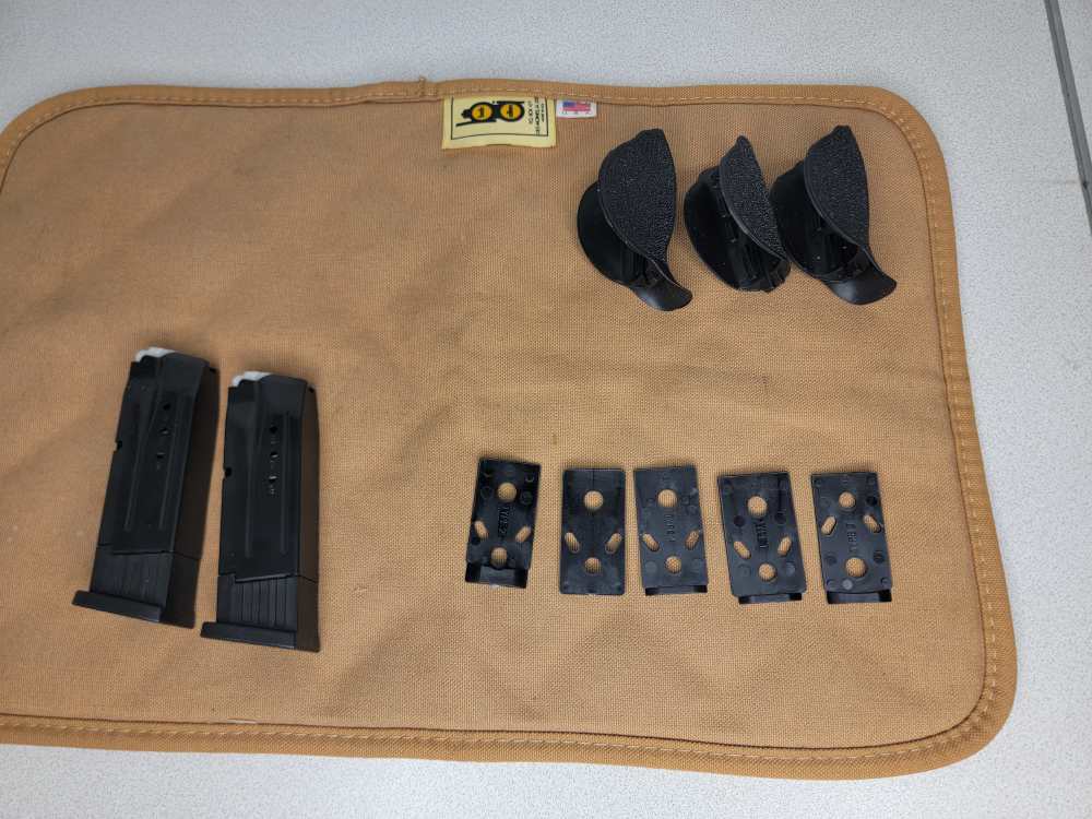 S&W M&P 9 2.0 METAL CARRY CAMP CAMO 9MM/4.25" 10RD COMPLAINT -img-14