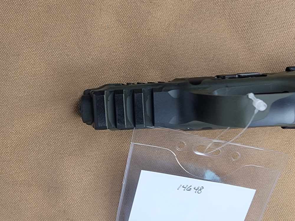 S&W M&P 9 2.0 METAL CARRY CAMP CAMO 9MM/4.25" 10RD COMPLAINT -img-11