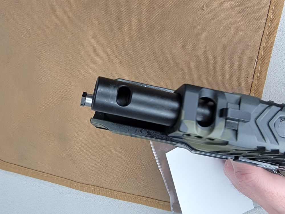 S&W M&P 9 2.0 METAL CARRY CAMP CAMO 9MM/4.25" 10RD COMPLAINT -img-12