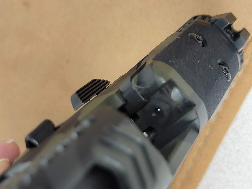 S&W M&P 9 2.0 METAL CARRY CAMP CAMO 9MM/4.25" 10RD COMPLAINT -img-13