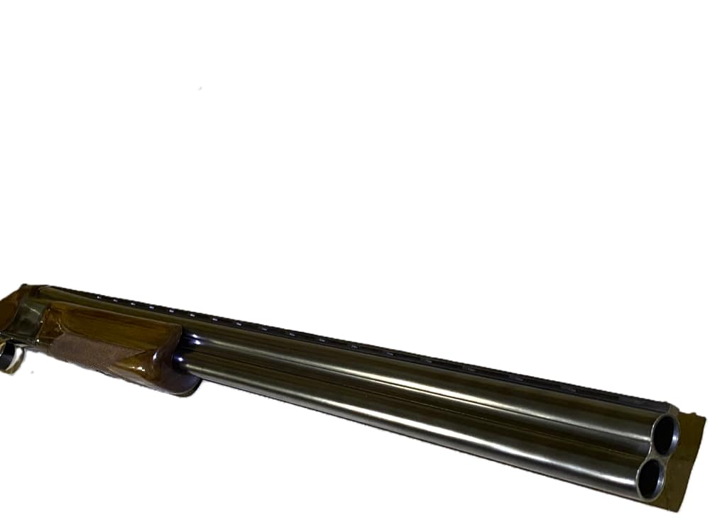 Browning Citori Shotgun Vintage 12GA Full Choke 2.75" 3"-30", 1973 Mfg-img-10