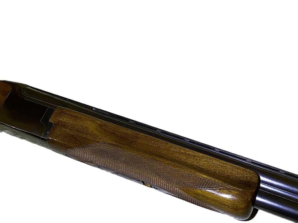 Browning Citori Shotgun Vintage 12GA Full Choke 2.75" 3"-30", 1973 Mfg-img-16