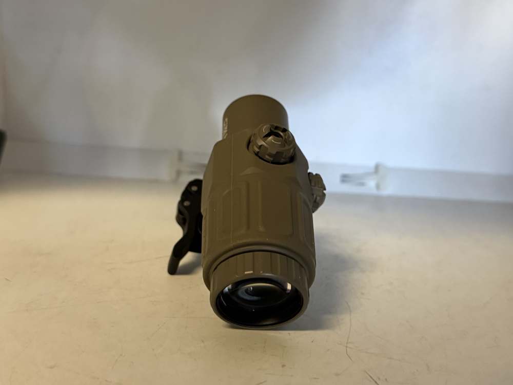 EOTech G33 3X Magnifier FDE-img-4