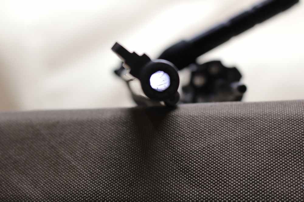 Smith and Wesson Mod 63-img-22