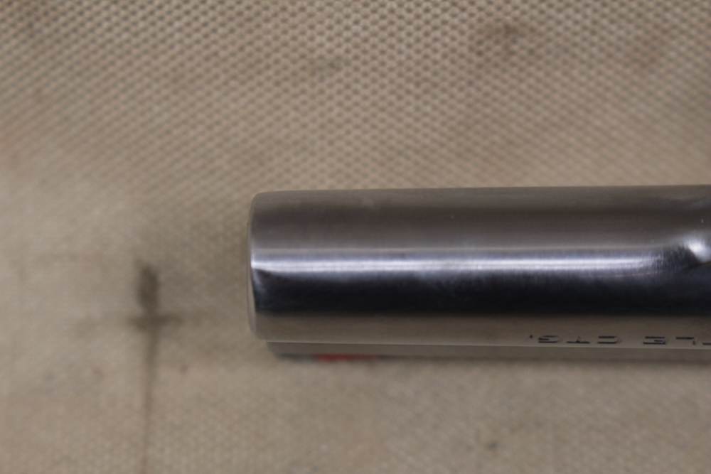 Smith and Wesson Mod 63-img-16