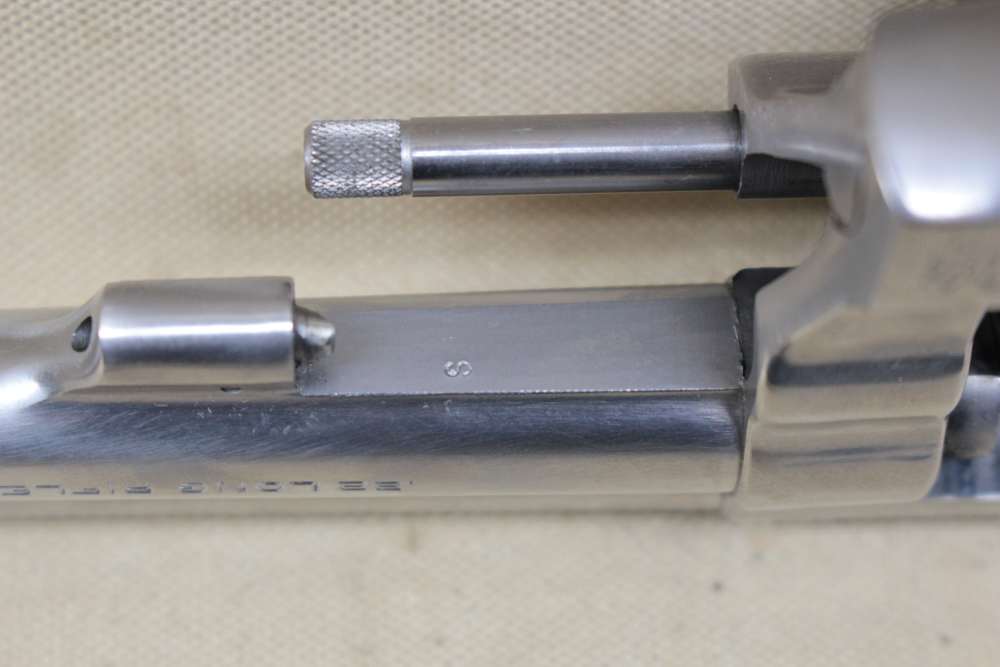 Smith and Wesson Mod 63-img-15