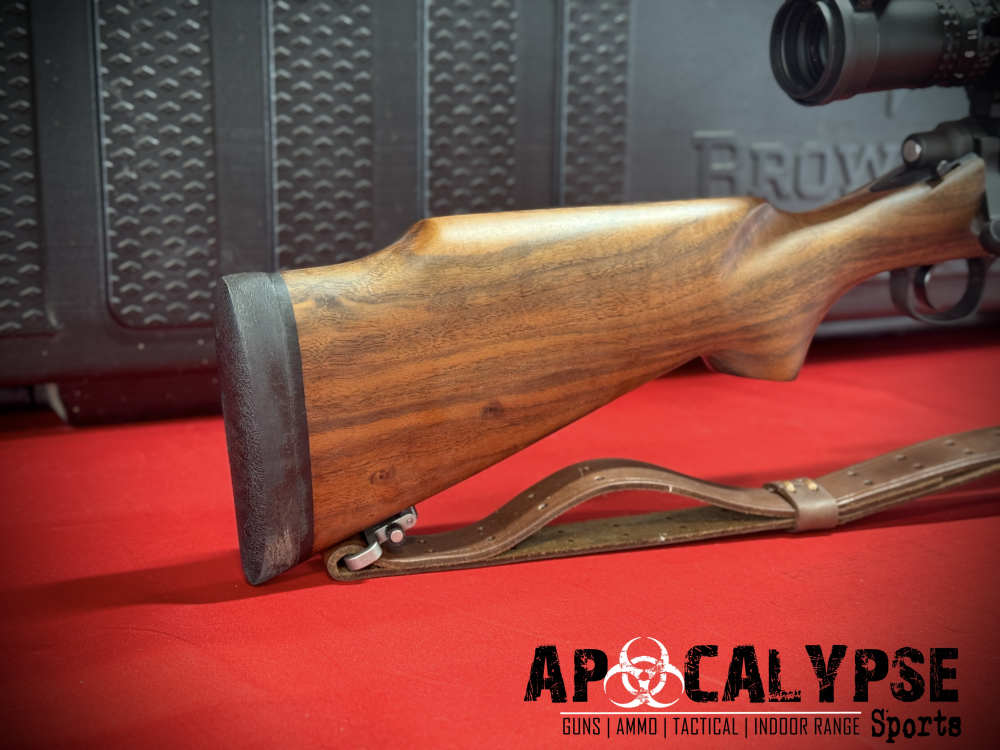 Used Remington Model 700 7.62 Nato-img-12