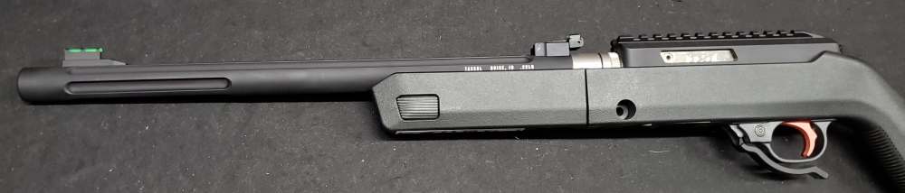 Tactical Solutions X-Ring Takedown VR 16.5in barrel black ATD-MB-B-B-BLK-img-10