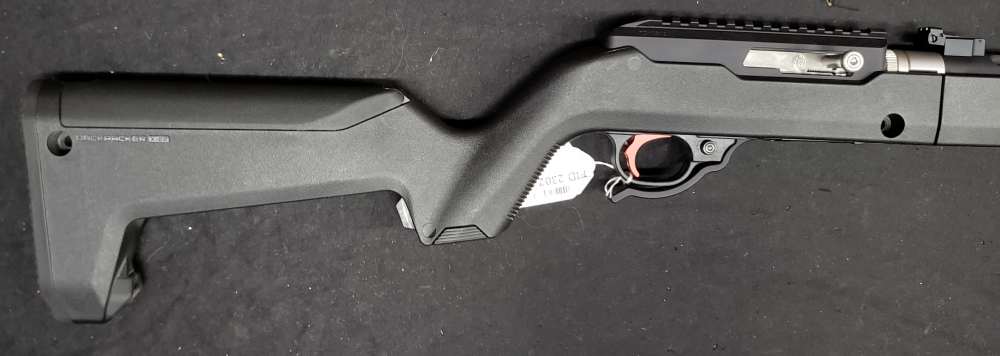 Tactical Solutions X-Ring Takedown VR 16.5in barrel black ATD-MB-B-B-BLK-img-16