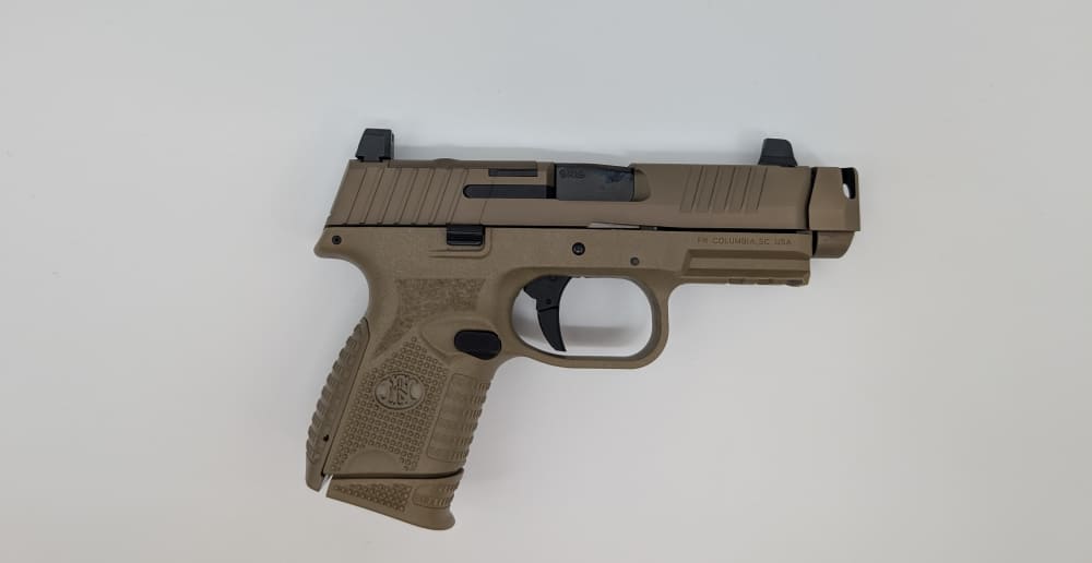 FN 509 -img-0