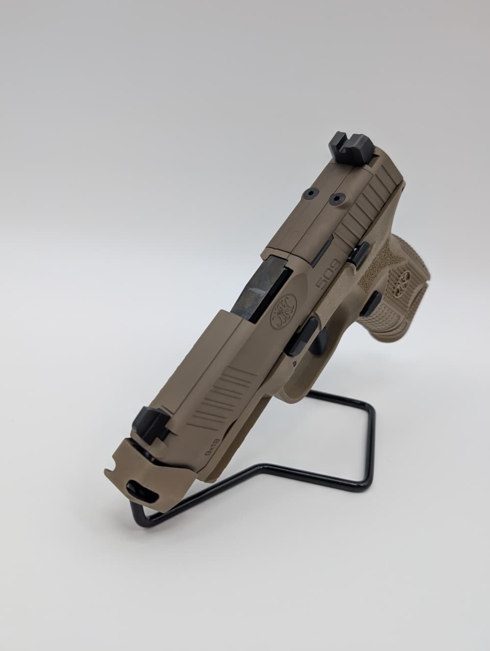 FN 509 -img-5
