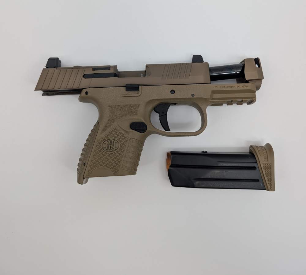 FN 509 -img-2