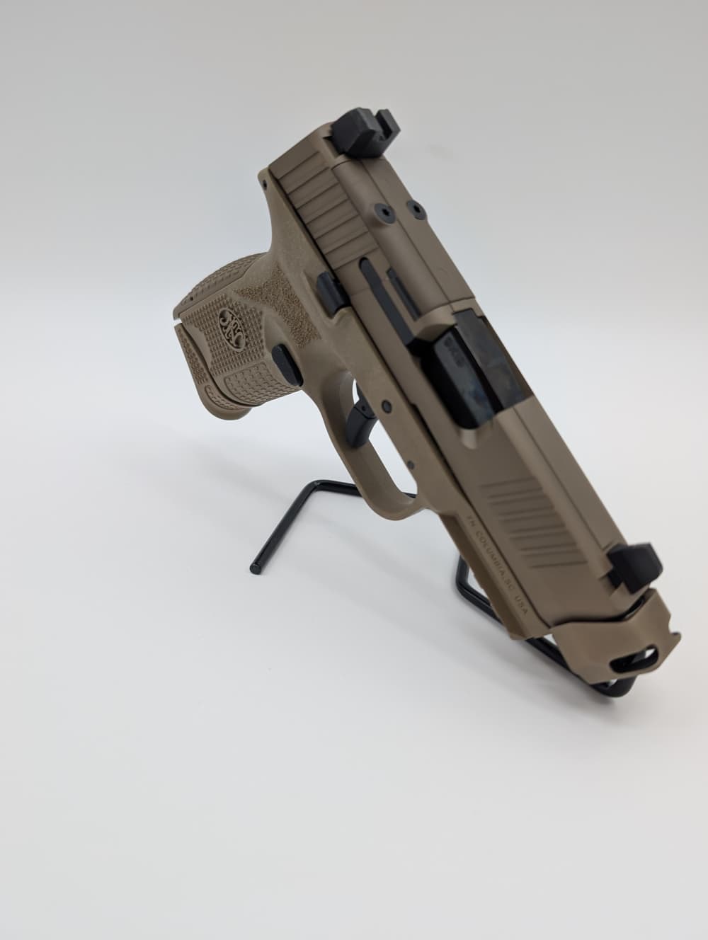 FN 509 -img-4