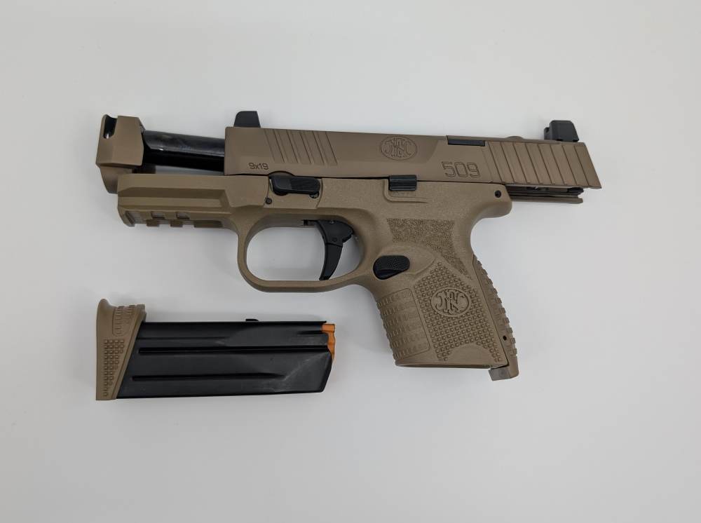 FN 509 -img-3