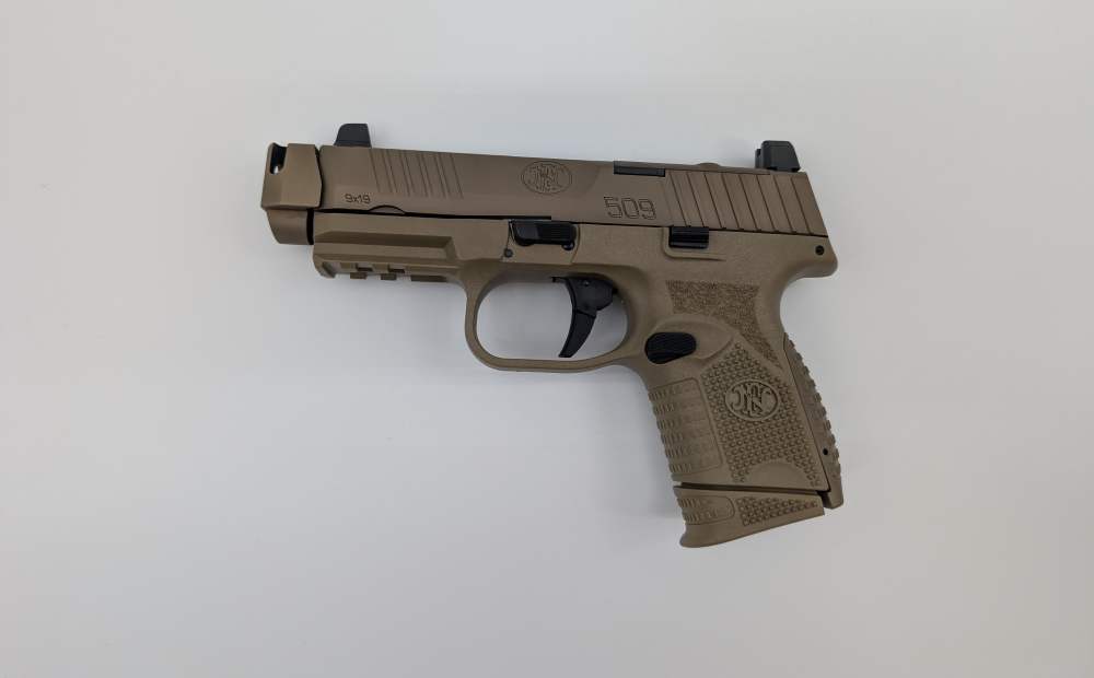 FN 509 -img-1