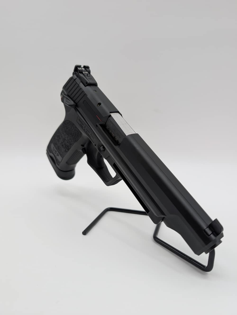 H&K USP Elite  -img-4