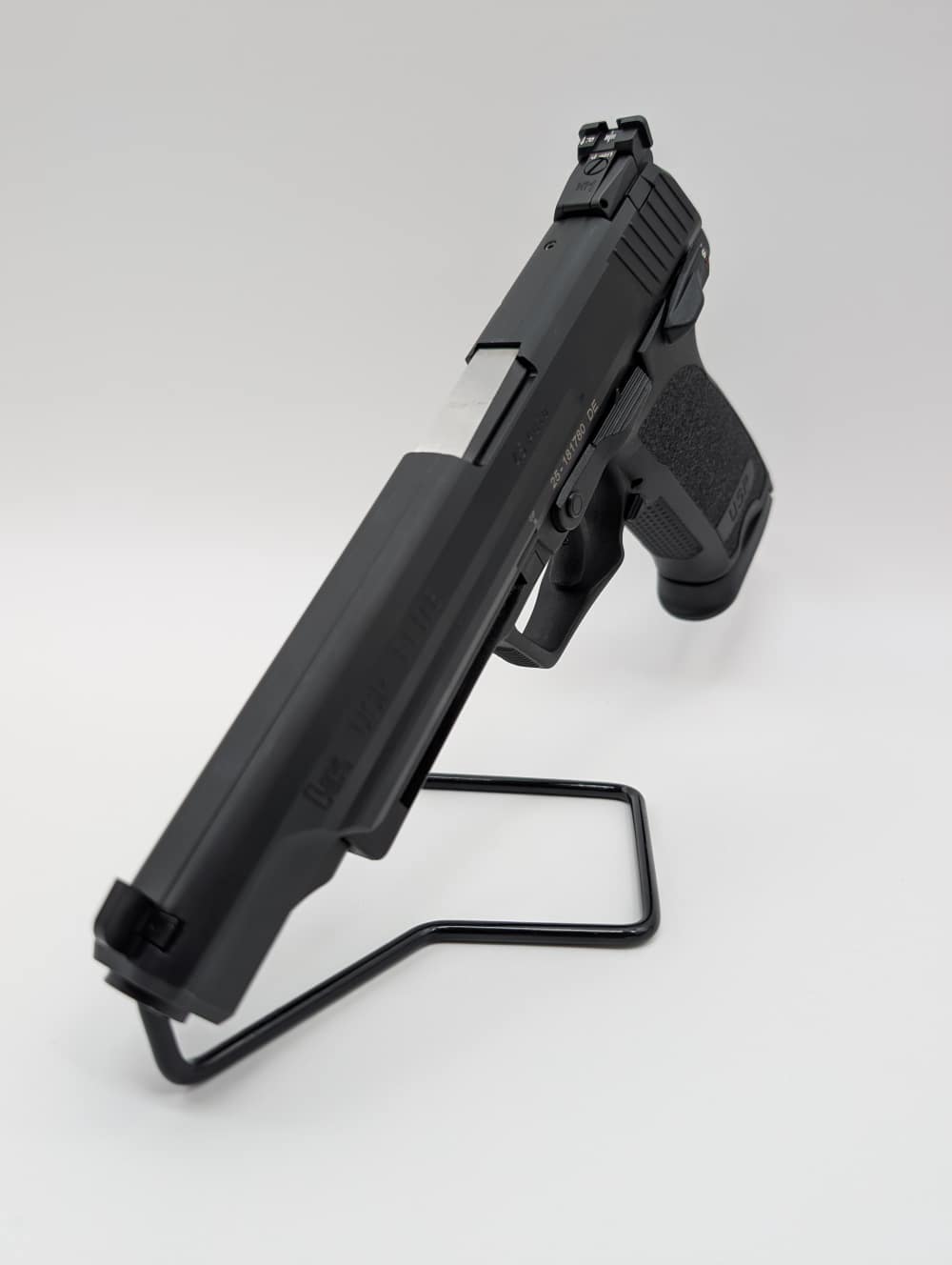 H&K USP Elite  -img-5