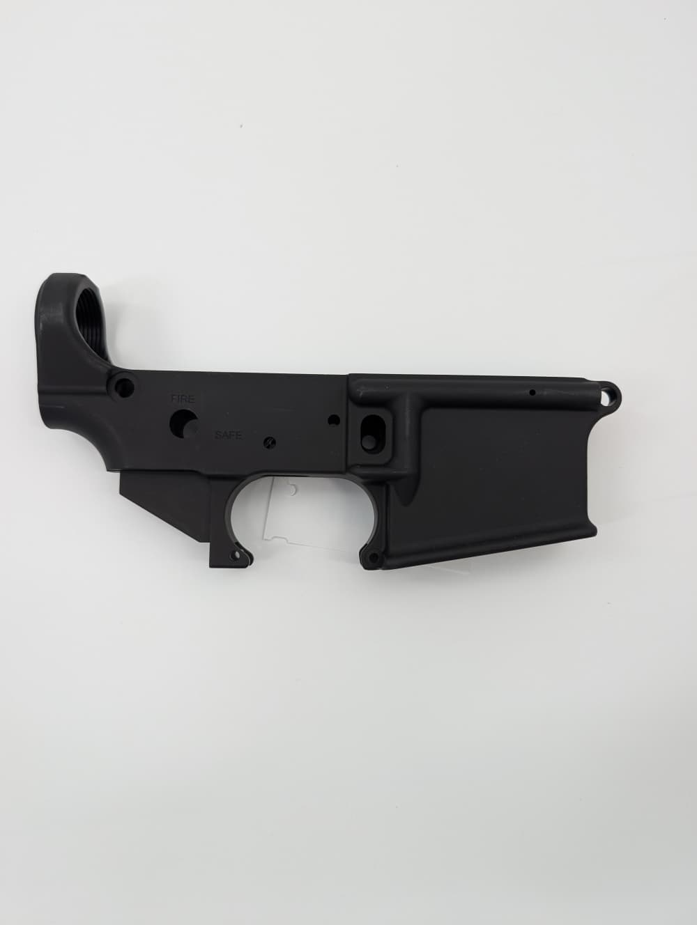 DPMS DA-15-img-0