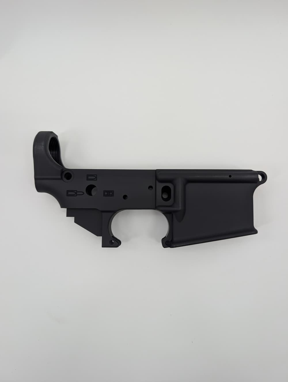 SPIKE'S Tactical ST-15-img-0