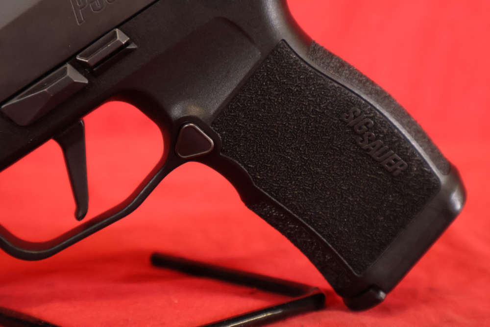 Sig Sauer P365 XL -img-5