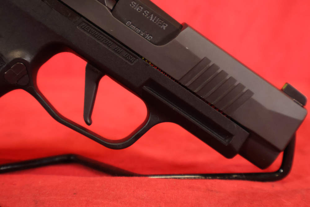 Sig Sauer P365 XL -img-8