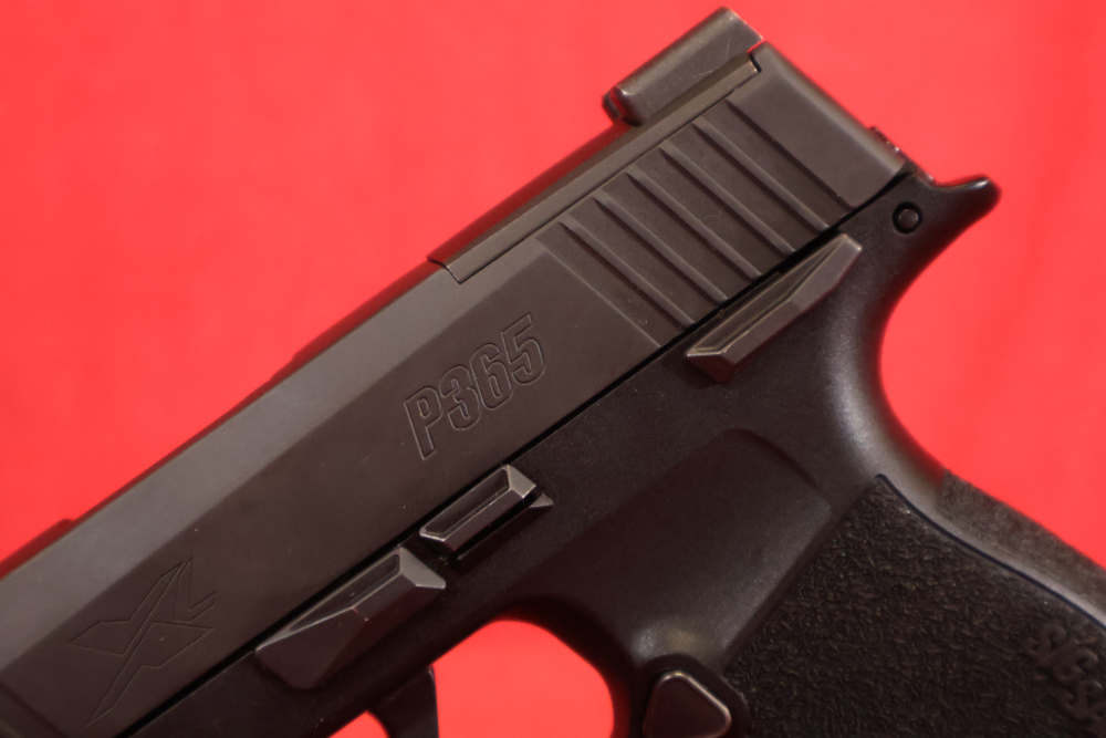 Sig Sauer P365 XL -img-4