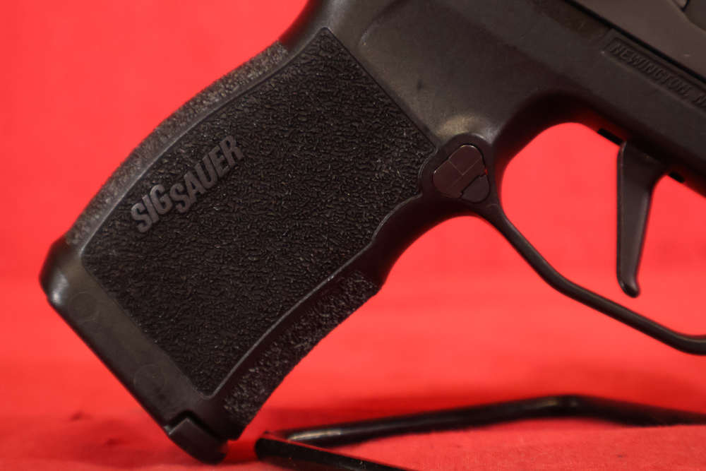 Sig Sauer P365 XL -img-6