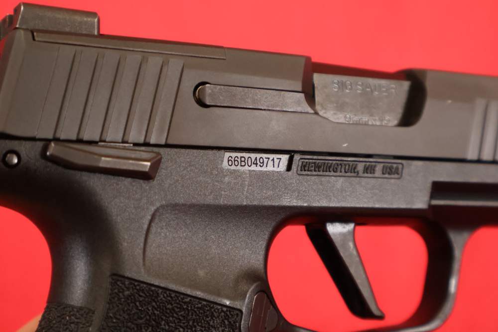 Sig Sauer P365 XL -img-14