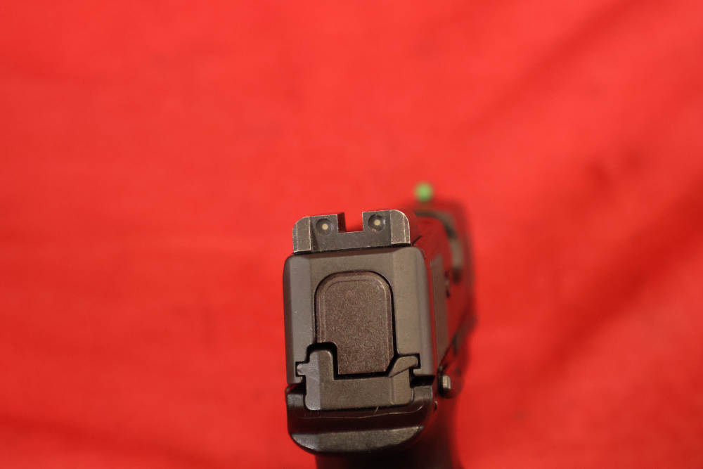 Sig Sauer P365 XL -img-10