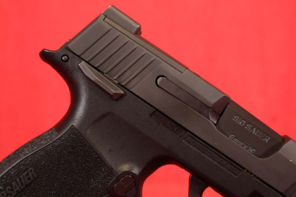Sig Sauer P365 XL -img-7