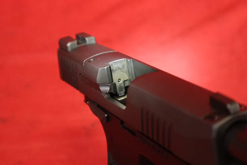 Sig Sauer P365 XL -img-12