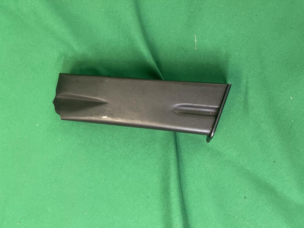 Browning Hi Power 9mm-img-22