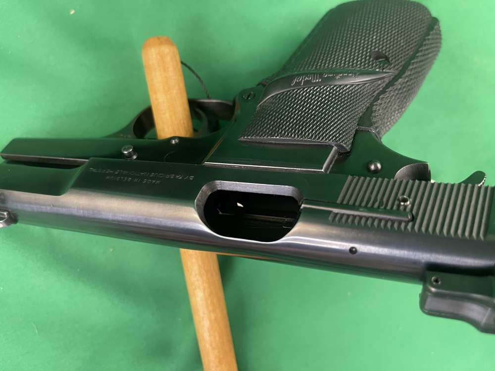 Browning Hi Power 9mm-img-20