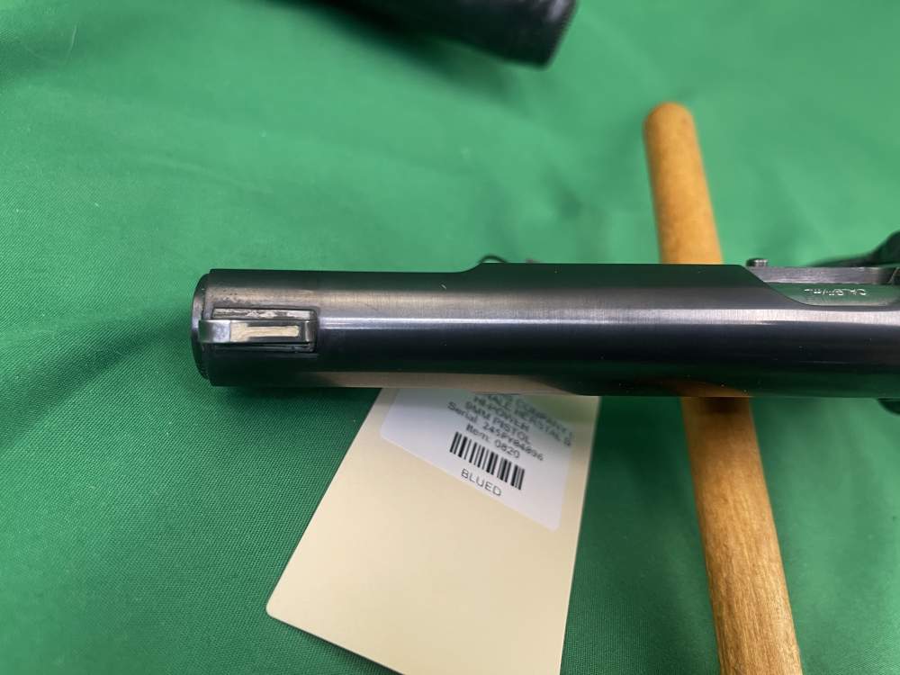 Browning Hi Power 9mm-img-16