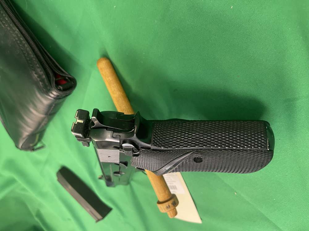Browning Hi Power 9mm-img-14