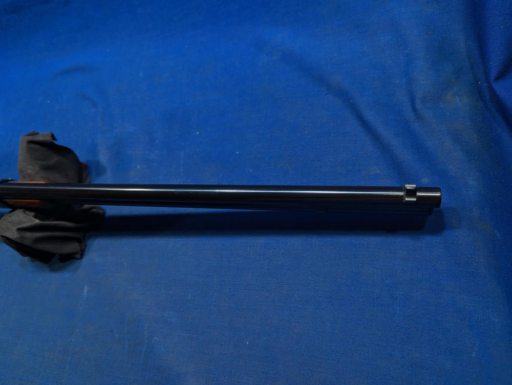 Scarce Winchester Model 94 AE XTR (Angle Eject) — 7x30 Waters-img-10