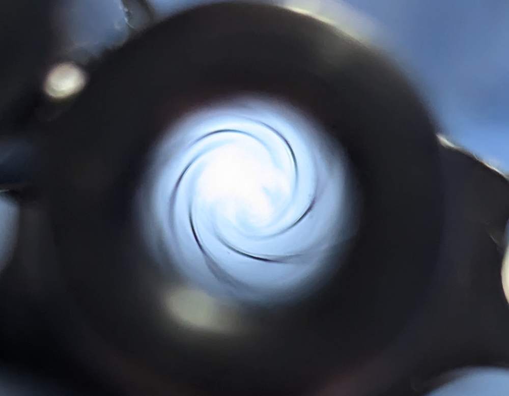 Scarce Winchester Model 94 AE XTR (Angle Eject) — 7x30 Waters-img-32