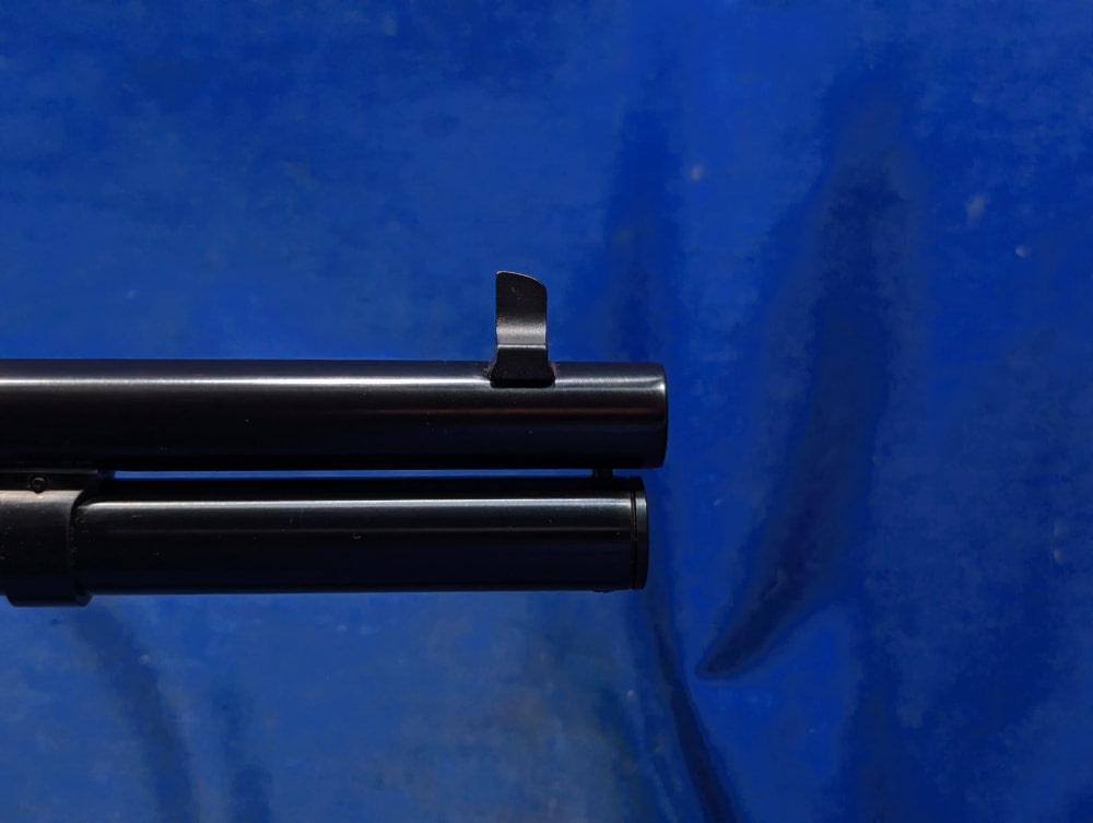 Scarce Winchester Model 94 AE XTR (Angle Eject) — 7x30 Waters-img-15