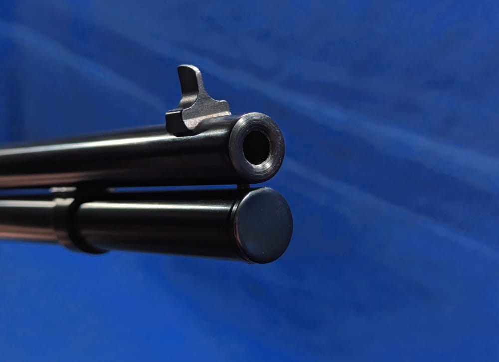Scarce Winchester Model 94 AE XTR (Angle Eject) — 7x30 Waters-img-14