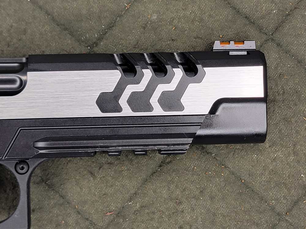 KIMBER 2K11 ECLIPSE 9MM/5"-img-5
